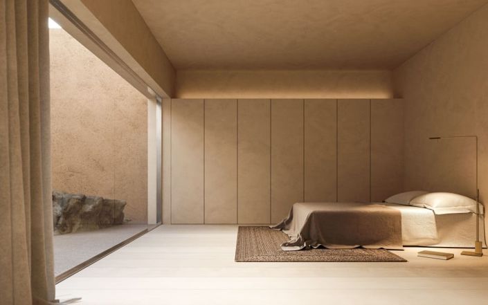 Image No.9-Maison de 5 chambres à vendre à Tremithousa