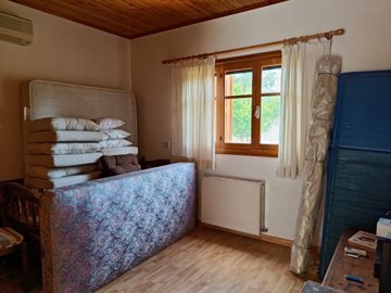 483122-detached-villa-for-sale-in-select-loca