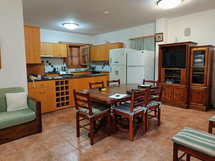 Image No.2-Maison de 3 chambres à vendre à Laneia