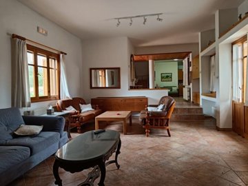 483121-detached-villa-for-sale-in-select-loca