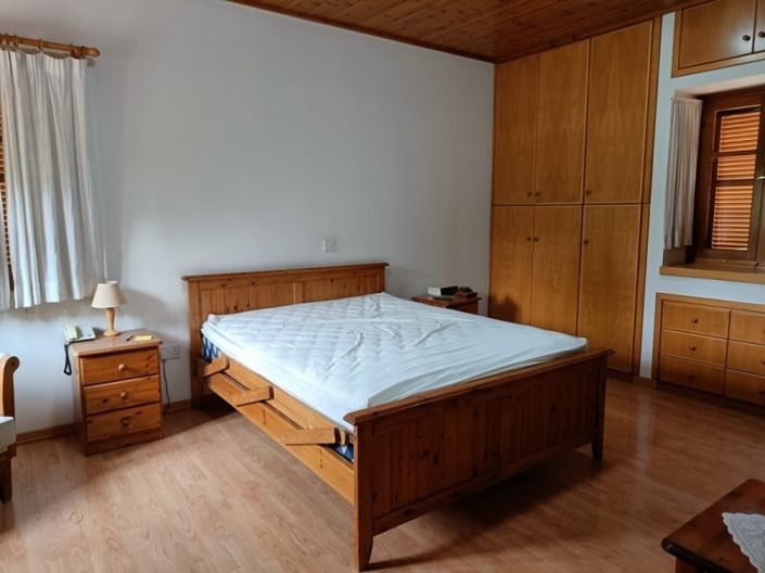 Image No.4-Maison de 3 chambres à vendre à Laneia