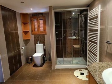 483114-detached-villa-for-sale-in-select-loca
