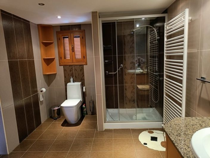 Image No.5-Maison de 3 chambres à vendre à Laneia