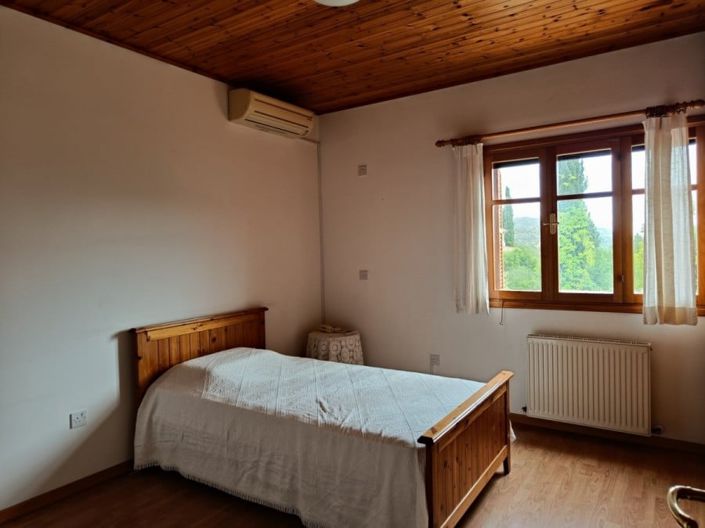 Image No.6-Maison de 3 chambres à vendre à Laneia