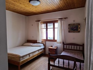 483118-detached-villa-for-sale-in-select-loca