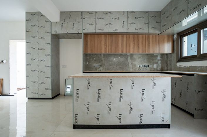 Image No.10-3 Bed House for sale