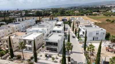 696998-detached-villa-for-sale-in-chlorakaori