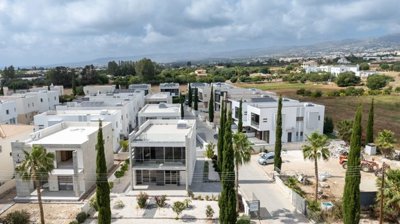697000-detached-villa-for-sale-in-chlorakaori