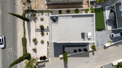 697006-detached-villa-for-sale-in-chlorakaori