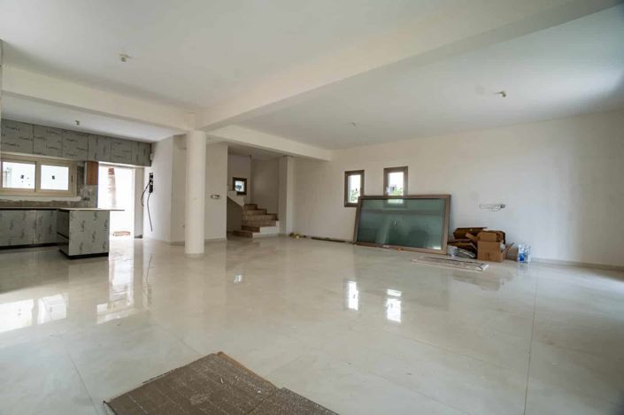 Image No.8-3 Bed House for sale