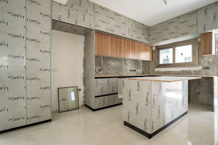 Image No.9-3 Bed House for sale