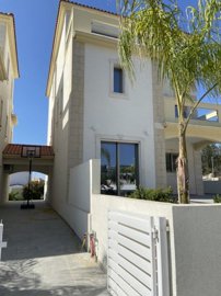 483425-apartment-for-sale-in-ayios-athanasios