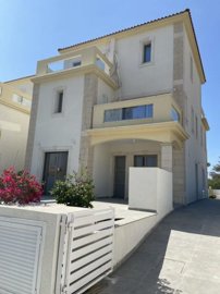 483426-apartment-for-sale-in-ayios-athanasios
