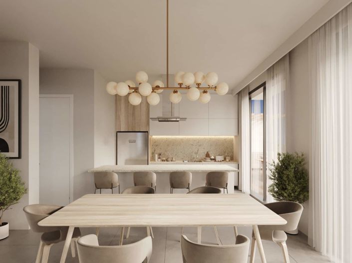 Image No.2-3 Bed House for sale