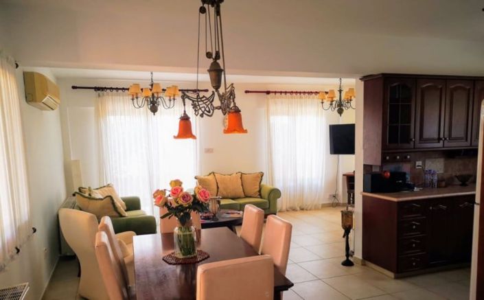 Image No.2-3 Bed House for sale