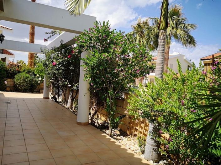 Image No.3-3 Bed House for sale