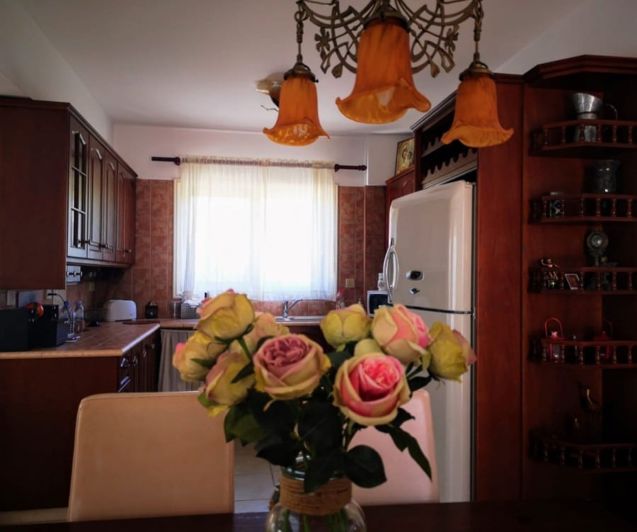 Image No.4-3 Bed House for sale