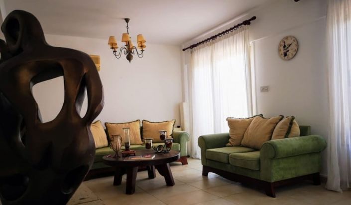 Image No.6-3 Bed House for sale