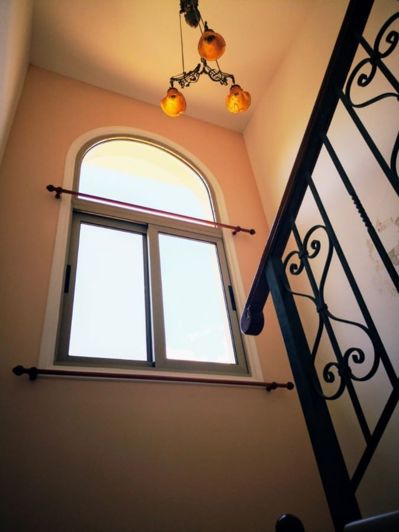 Image No.7-3 Bed House for sale