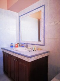 484033-house-in-meneoufull