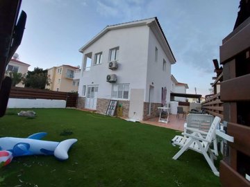484051-detached-house-in-pervoliaorig