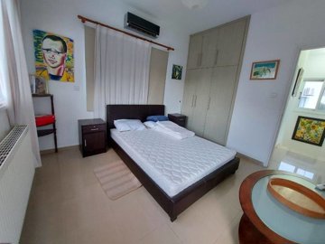484059-detached-house-in-pervoliaorig