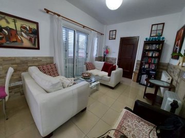 484053-detached-house-in-pervoliaorig