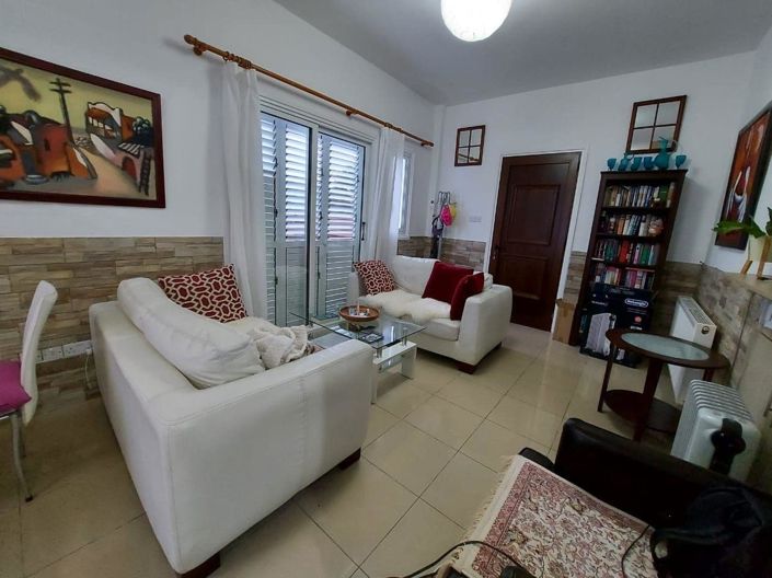 Image No.4-3 Bed House for sale