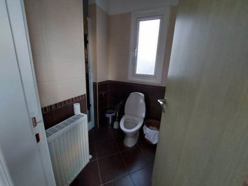 484058-detached-house-in-pervoliaorig