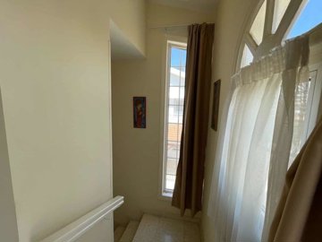 484081-house-in-oroklini-tourist-areaorig