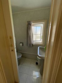 484079-house-in-oroklini-tourist-areaorig