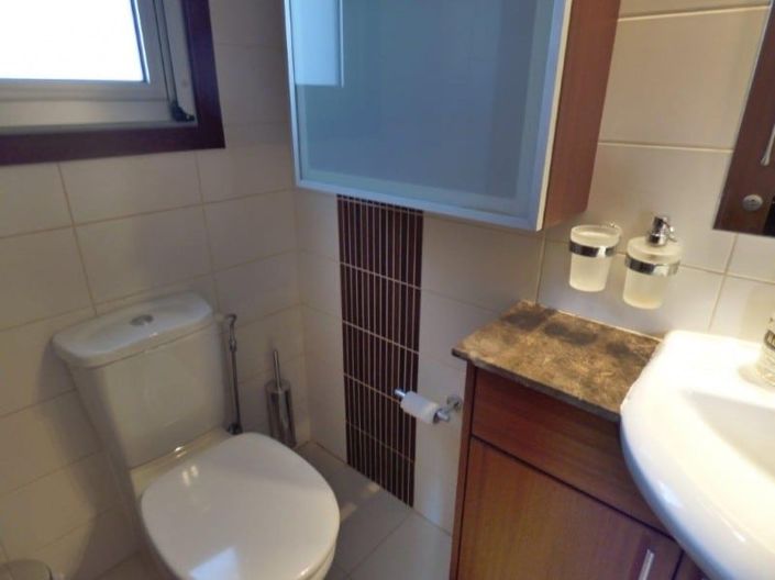 Image No.5-4 Bed House for sale