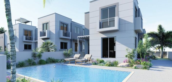 Image No.1-3 Bed House for sale