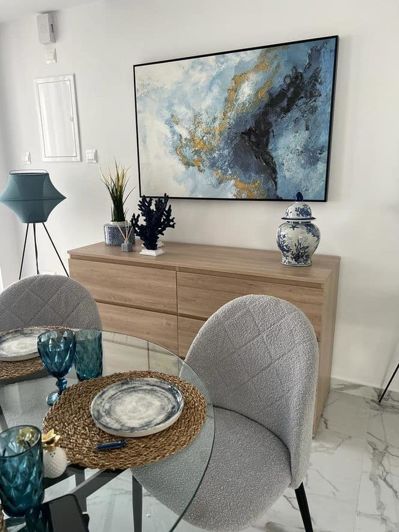 Image No.2-Maison de 3 chambres à vendre à Protaras