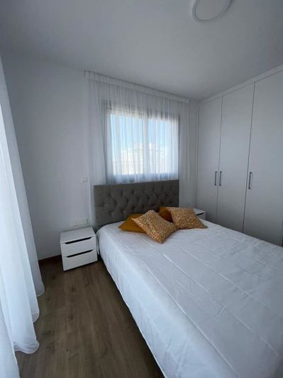 Image No.9-Maison de 3 chambres à vendre à Protaras