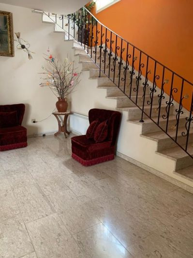 Image No.4-Maison de 3 chambres à vendre à Limassol