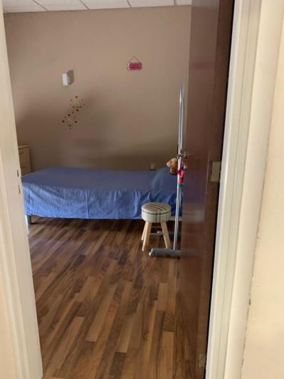 Image No.5-Maison de 3 chambres à vendre à Limassol