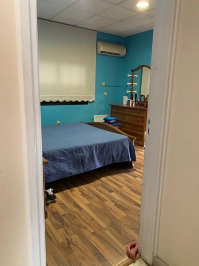 Image No.6-Maison de 3 chambres à vendre à Limassol