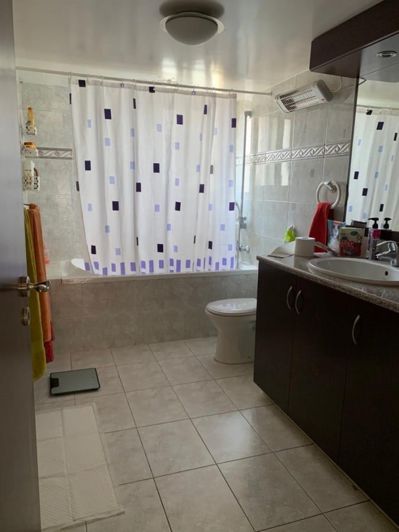 Image No.7-Maison de 3 chambres à vendre à Limassol