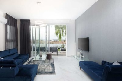 486665-detached-villa-in-dromolaksiaorig