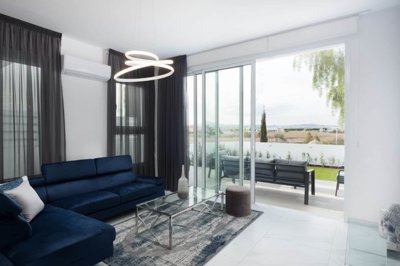 486664-detached-villa-in-dromolaksiaorig