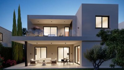 660984-detached-villa-for-sale-in-agios-tycho