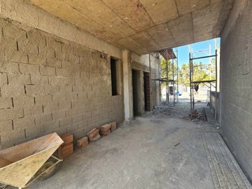 610148-detached-villa-for-sale-in-agios-tycho