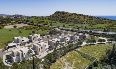 487456-semi-detached-villa-for-sale-in-agios-