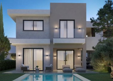 660986-detached-villa-for-sale-in-agios-tycho