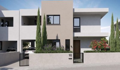 660987-detached-villa-for-sale-in-agios-tycho