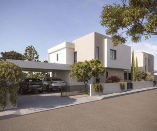 487463-semi-detached-villa-for-sale-in-agios-