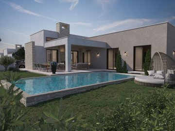 544928-detached-villa-for-sale-in-souni-zanak