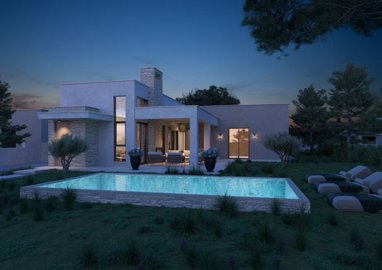 544920-detached-villa-for-sale-in-souni-zanak