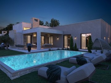 544922-detached-villa-for-sale-in-souni-zanak